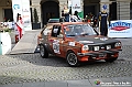 VBS_2916 - Rally Nazionale Il Grappolo Storico 2025 - Partenza